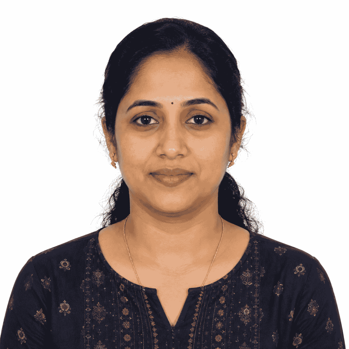 Sneha